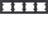 Uña del pulgar Imagen del producto 1