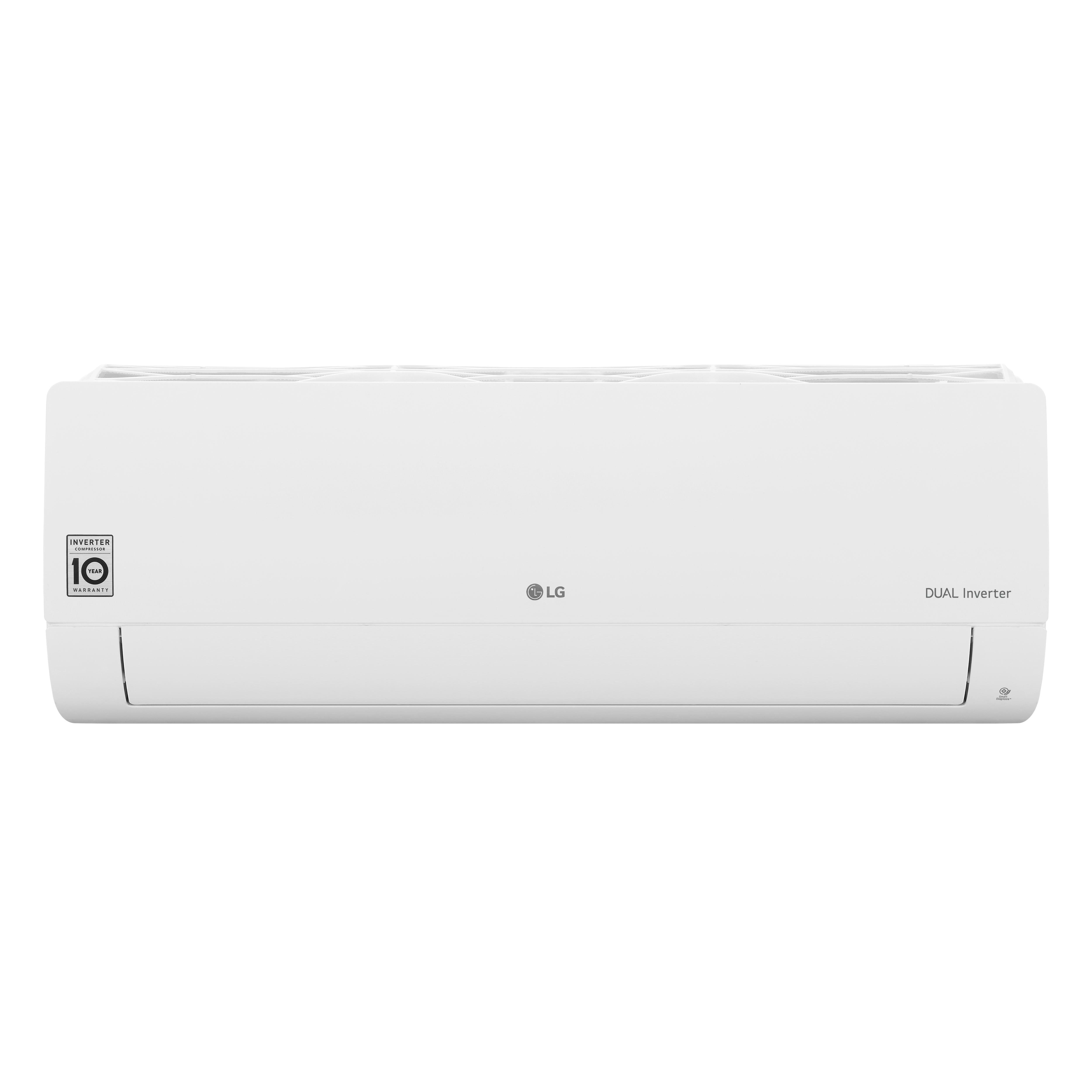 LG - Unidad interior S12ET.NSJ CONFORT WI FI R32
