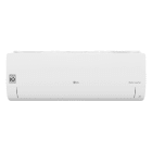 LG - Unidad interior S12ET.NSJ CONFORT WI FI R32