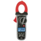 GEF - Pinza amperimétrica G37 600A CA TRMS CAT III