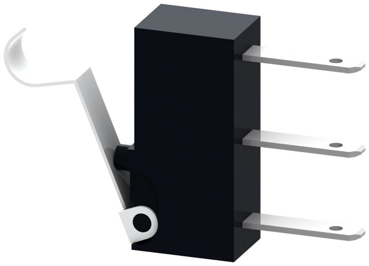 SIEMENS - ACCESORIO PARA 3KD TAM. 1 Y 2 BLOQUE CONT. AUX., 1 CONMUTADO SIN CABLE DE CONEXION