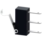 SIEMENS - ACCESORIO PARA 3KD TAM. 1 Y 2 BLOQUE CONT. AUX., 1 CONMUTADO SIN CABLE DE CONEXION