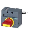 Uña del pulgar Imagen del producto 1