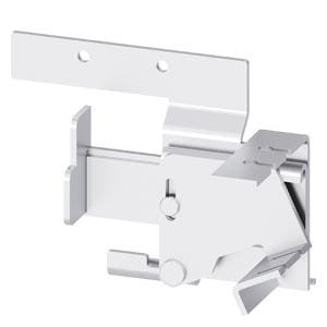 SIEMENS - Módulo para enclavamiento por palanca basculante y cable Bowden para 3VA5 125