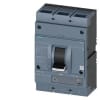 Uña del pulgar Imagen del producto 1