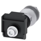 SIEMENS - Conexión posterior por perno corta para 3VA6 400/600