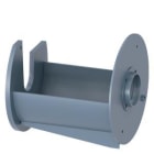 SIEMENS - Estribo de fijación para 3VA6 150/250/400/600