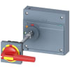 Uña del pulgar Imagen del producto 1