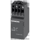 SIEMENS - Disparador de apertura flexible 208-277V AC 50/60 Hz para 3VA4/5/6