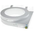 SIEMENS - Transformador diferencial tipo B, 210mm, 300mA 1A