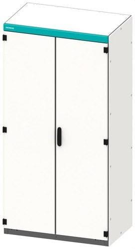 SIEMENS - SIVACON SICUBE, ENVOLVENTE DE ARMARIO VACIA, IP40,