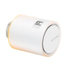LEGRAND - Válvula inteligente Netatmo