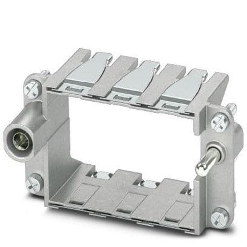 PHOENIX CONTACT - Marco para soporte de módulos HC-M-B10-MFH-H