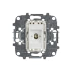 NIESSEN - INTERRUPTOR TARJETA 16A LUJO