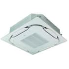 DAIKIN - Unidad interior cassette Round Flow FXFQ50B