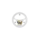 OPPLE - Módulo  LED E C 22W dimable 2700K Clio