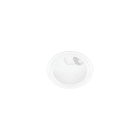 ARKOSLIGHT - Empotrable POINTER 7W 56º 3K blanco