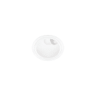 ARKOSLIGHT - Empotrable POINTER 300mA 11W DALI/PUSH 56º 3K blanco