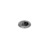 Uña del pulgar Imagen del producto 1