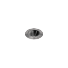 ARKOSLIGHT - Empotrable DARK FLOOD 2700K acero inoxidable