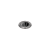 Uña del pulgar Imagen del producto 1