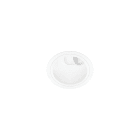 ARKOSLIGHT - Empotrable POINTER 140mA 5W 56º 3K blanco