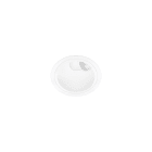 ARKOSLIGHT - Empotrable POINTER 7W 37º 2700K blanco
