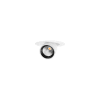 Uña del pulgar Imagen del producto 1