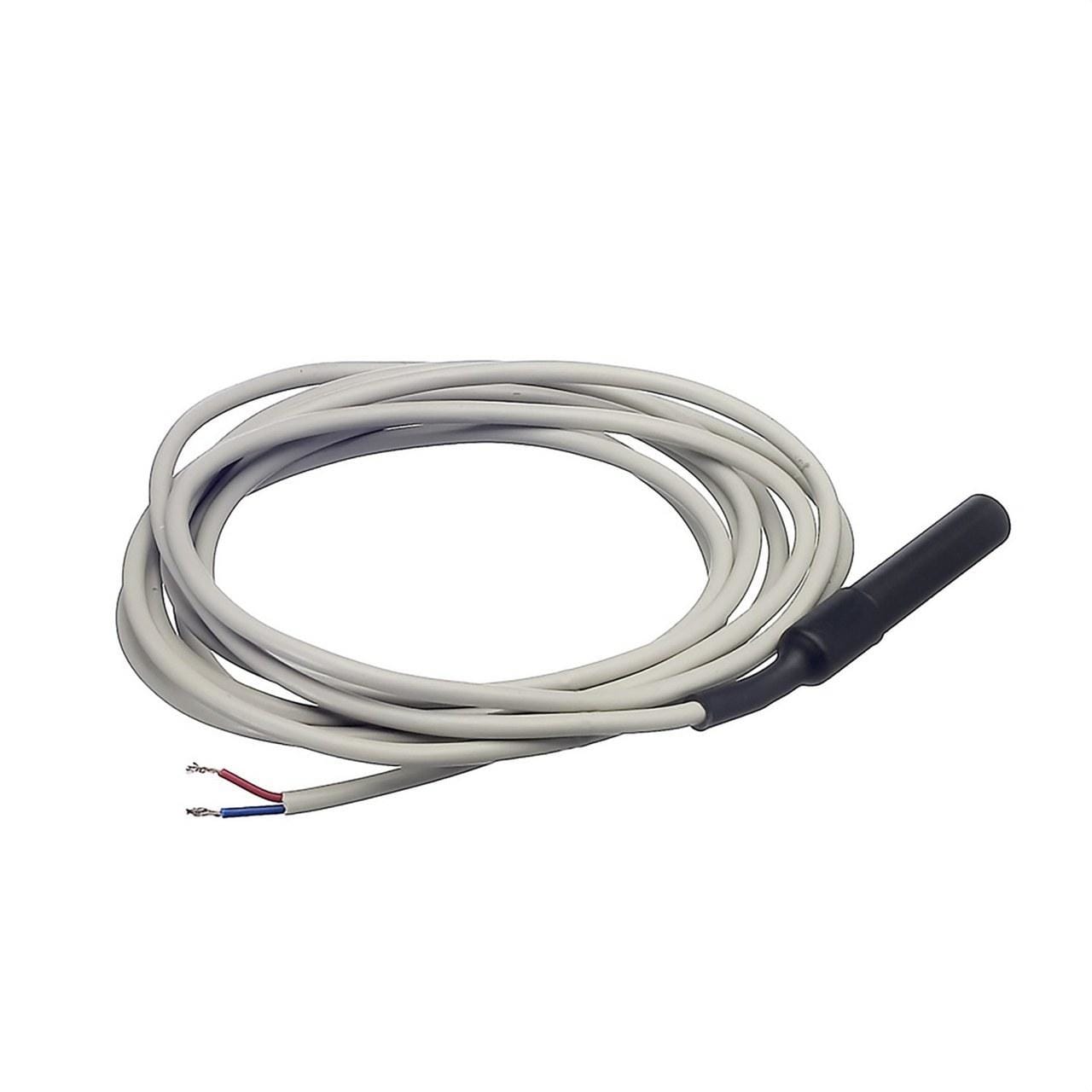 Schneider Electric - Sensor de arco de punto VA1EH-6S