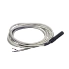 Schneider Electric - Sensor de arco de punto VA1EH-6S