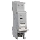 Schneider Electric - Auxiliar MULTI9 MX 100-415VAC 110-130VDC DECLENCH