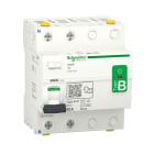 Schneider Electric - Disyuntor Acti9-Iid 2P 40A 30mA B SI