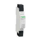 Schneider Electric - Acoplador de línea KNX Secure