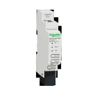 Schneider Electric - Router KNX/IP KNX Secure