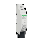 Schneider Electric - INTERFACE KNX/IP KNX SECURE