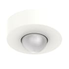 Schneider Electric - Software KNX PRESENCE HALLWAYS SURFACE MOUNT