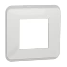 Schneider Electric - Marco 1 elemento PRO polar