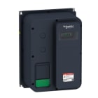 Schneider Electric - Variador de velocidad ATV320C 0,75Kw 230V mono compacto IP66