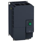 Schneider Electric - Variador de velocidad ATV320C 11Kw 600V trifásico compacto