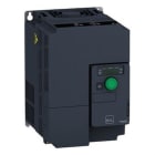 Schneider Electric - Variador de velocidad ATV320C 5,5Kw 600V trifásico compacto