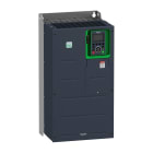 Schneider Electric - Variador de velocidad Altivar 630 90Kw 500-690V trifásico IP21