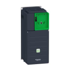 Schneider Electric - Variador de velocidad Altivar 630 18,5Kw 400/480V trifásico sin HMI