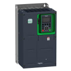 Schneider Electric - Variador de velocidad Altivar 630 11Kw 500-690V trifásico IP21
