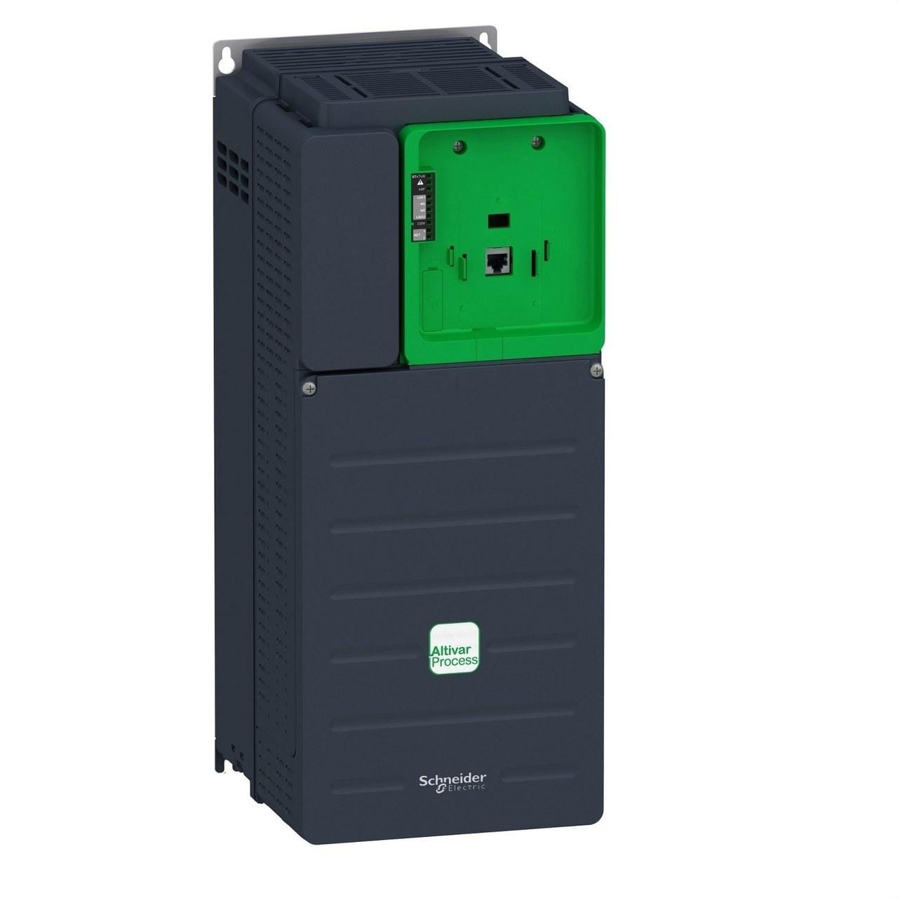 Schneider Electric - Variador de velocidad Altivar 930 22Kw 400/480V trifásico sin HMI/CE