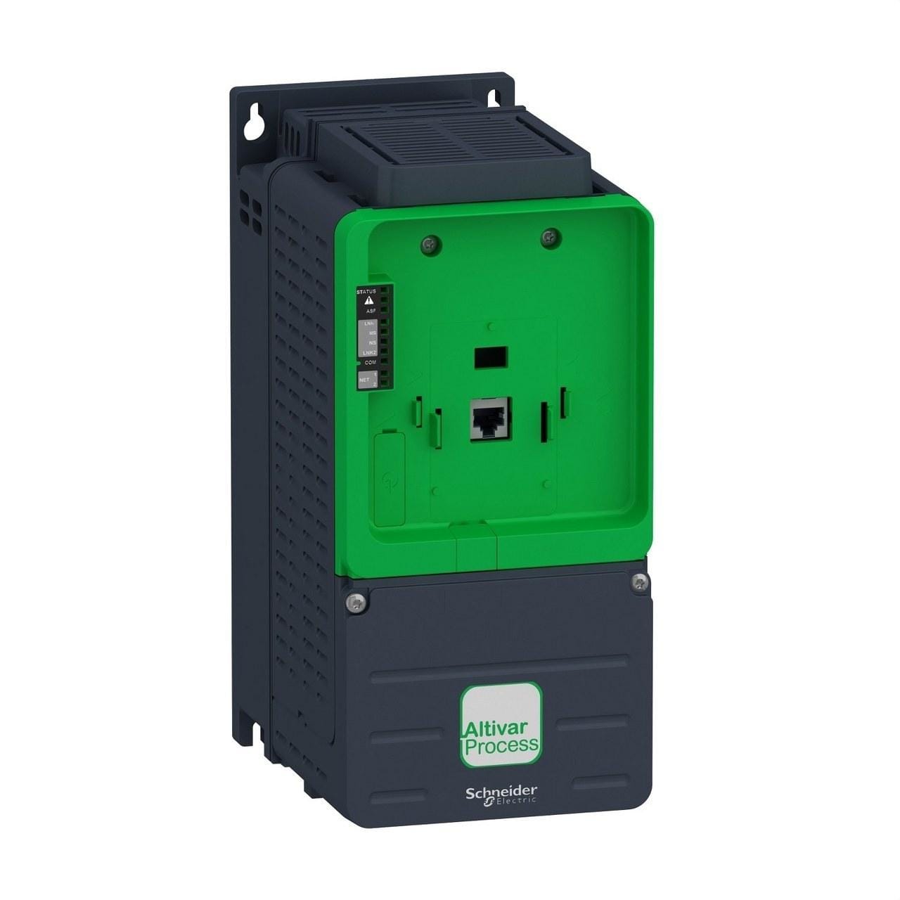 Schneider Electric - Variador de velocidad Altivar 930 2,2Kw 400/480V trifásico sin HMI/C