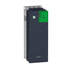 Schneider Electric - Variador de velocidad Altivar 930 75Kw 400/480V trifásico sin HMI/CEM