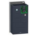 Schneider Electric - Variador de velocidad Altivar 930 55Kw 500-690V trifásico IP21
