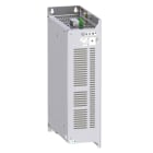 Schneider Electric - Unidad Regenerativa 7,5Kw para variador de velocidad Altivar