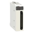 Schneider Electric - Módulo de salida discreta CC M340 32 SD TRT 24V DC LogPos 40P