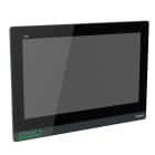 Schneider Electric - Pantalla 19'' FWXGA PCAP SMART dispositivo GTU